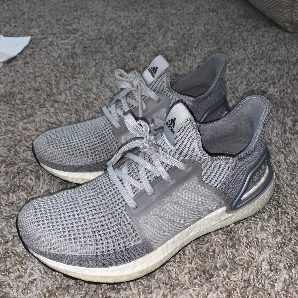 adidas ultraboost